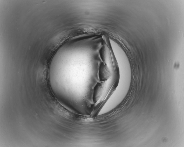 X0000093720513200711131017