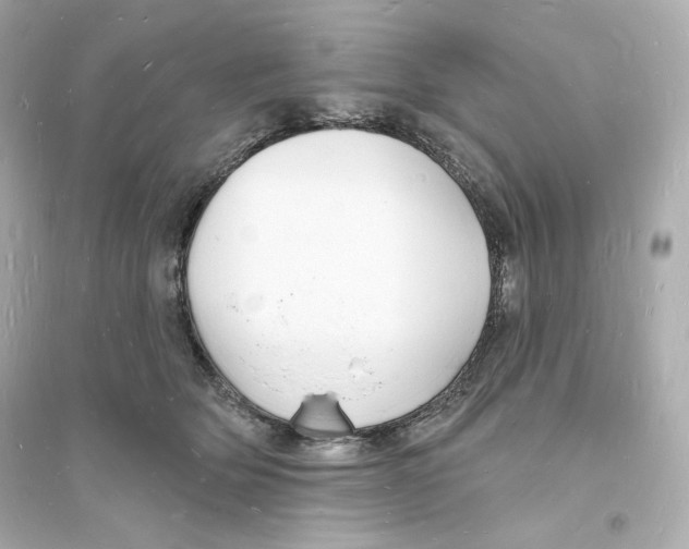 X0000093720514200711131017