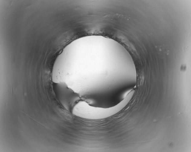 X0000093720521200711131017