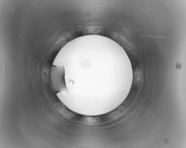 X0000093720522200711131017