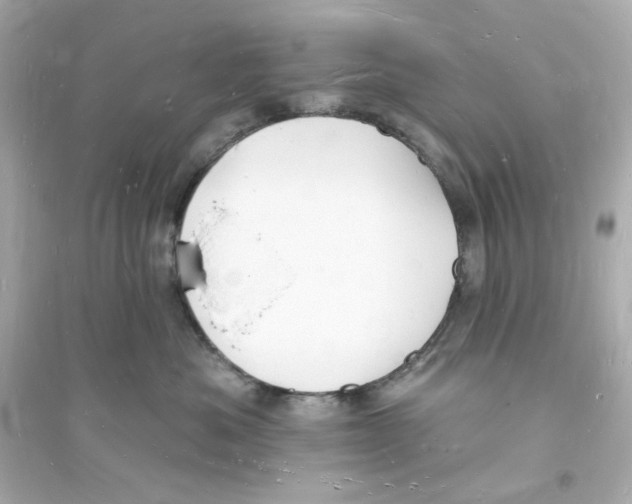 X0000093720525200711131017