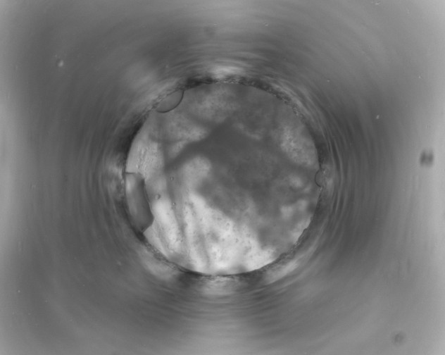 X0000093720527200711131017