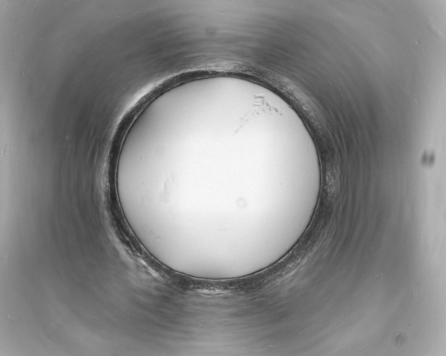 X0000093720532200711131016