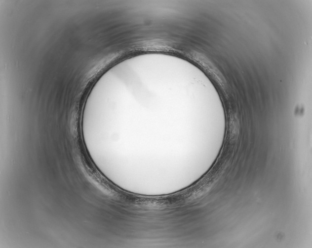 X0000093720533200711131016