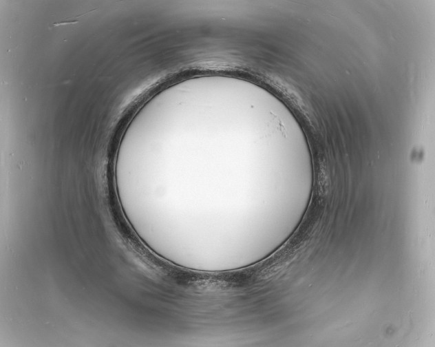 X0000093720535200711131016