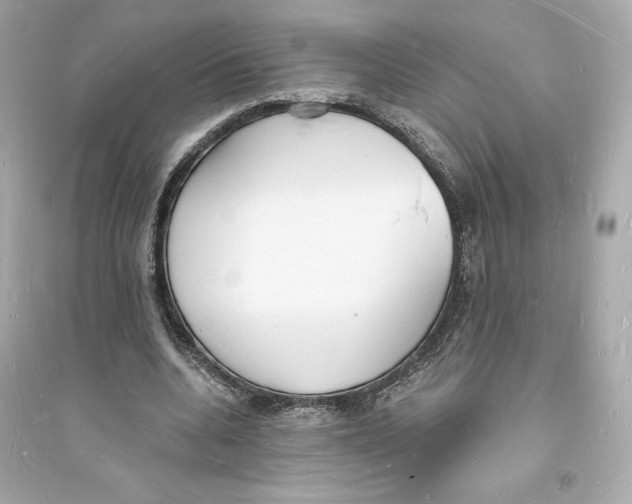 X0000093720536200711131016