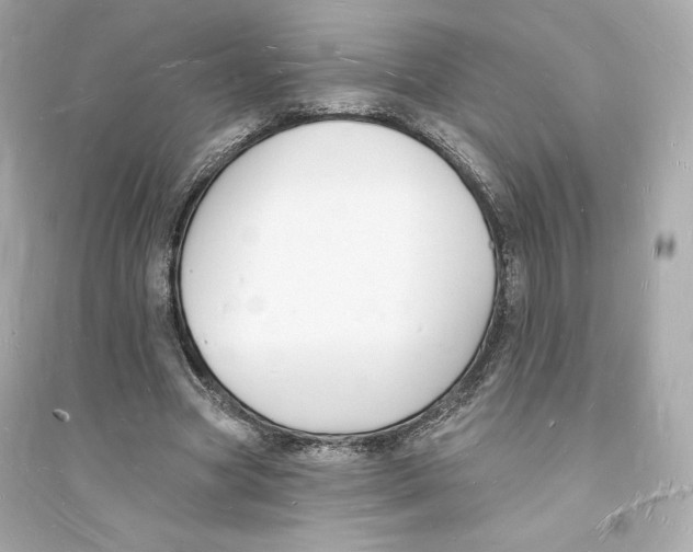 X0000093720537200711131016