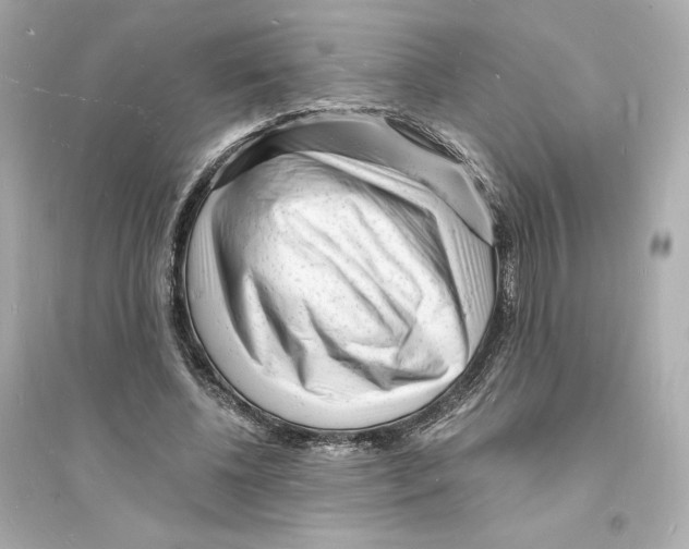 X0000093720540200711131016