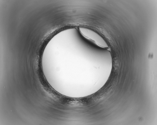 X0000093720544200711131016