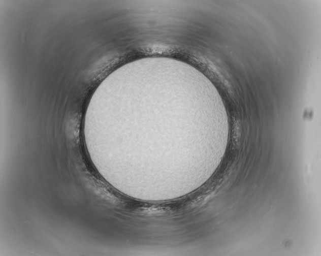 X0000093720545200711131016