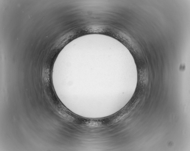 X0000093720549200711131016