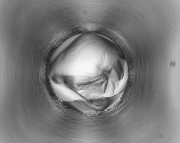 X0000093720552200711131016