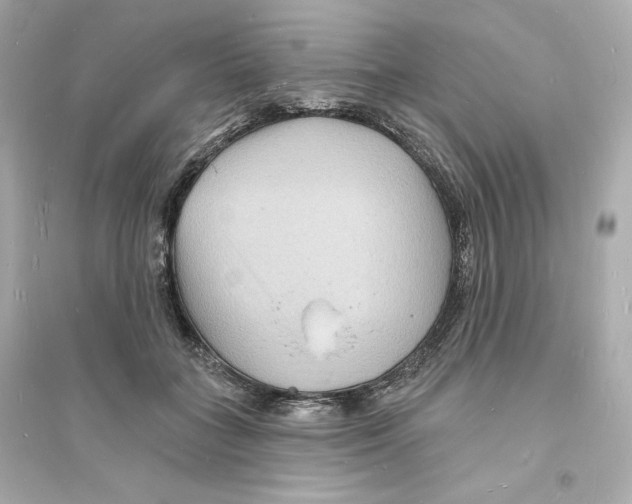 X0000093720555200711131016