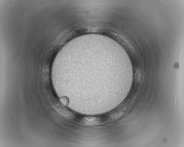 X0000093720557200711131016