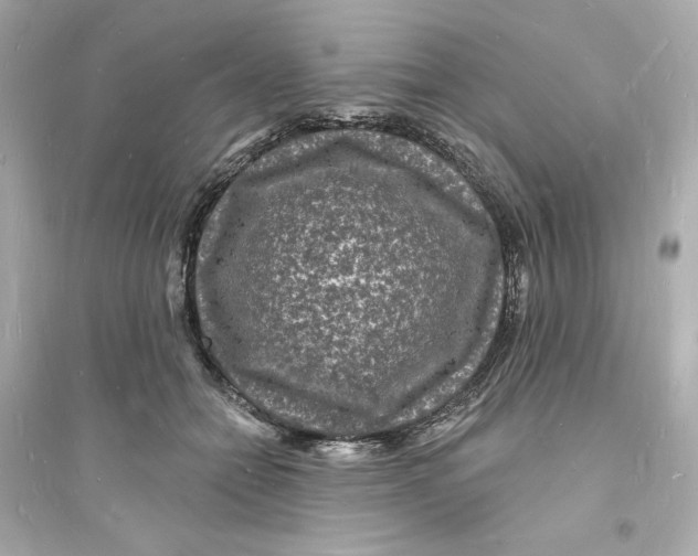 X0000093720558200711131016