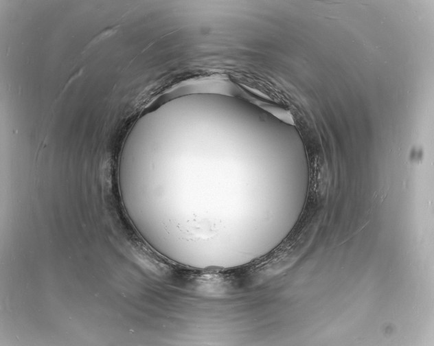 X0000093720562200711131016