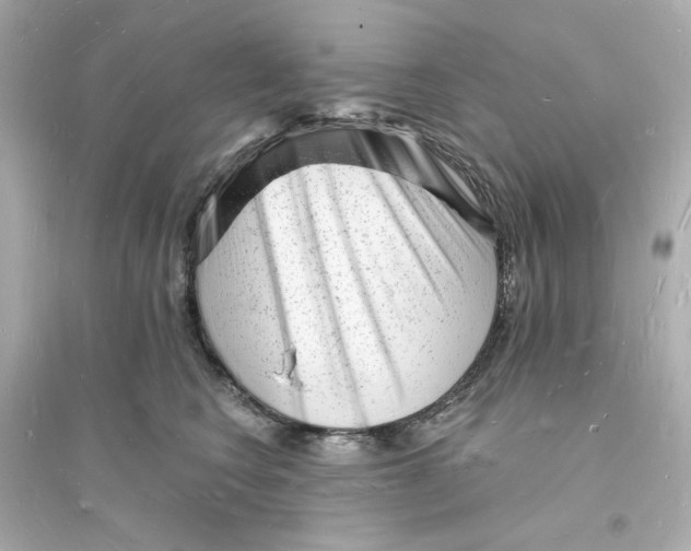 X0000093720566200711131016