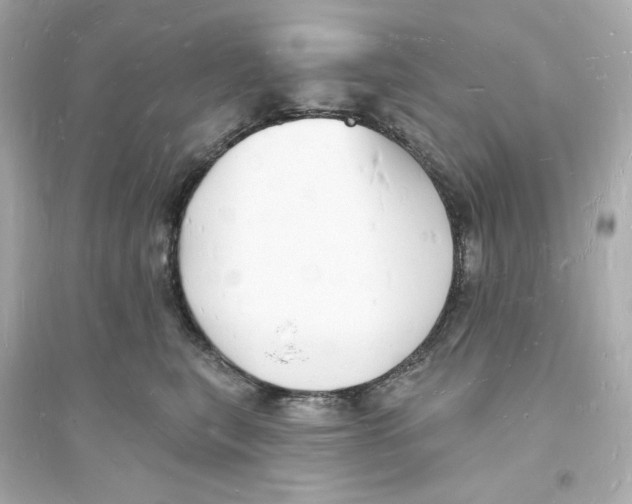 X0000093720567200711131016