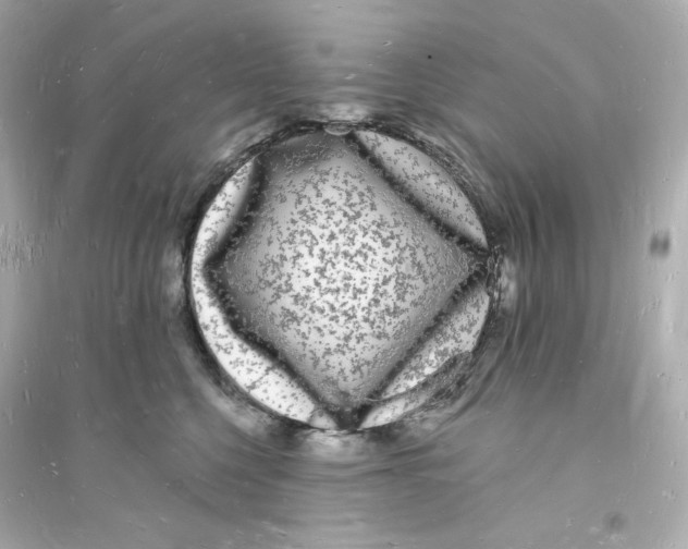 X0000093720568200711131016