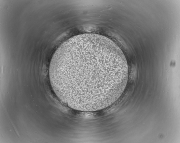 X0000093720569200711131016