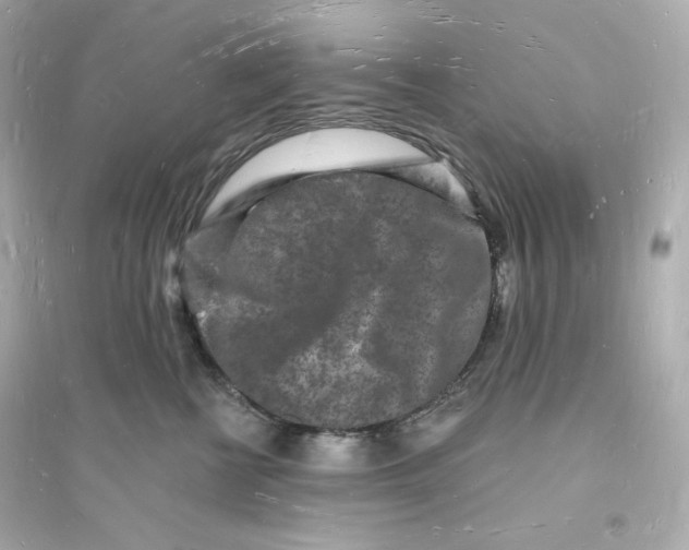 X0000093720570200711131016