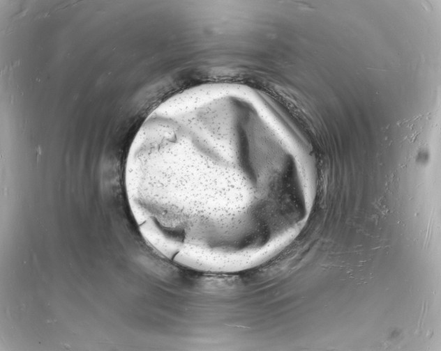 X0000093720571200711131016