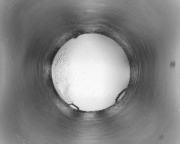 X0000093720574200711131016