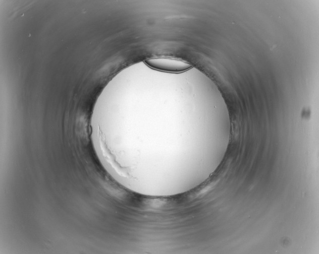 X0000093720575200711131017