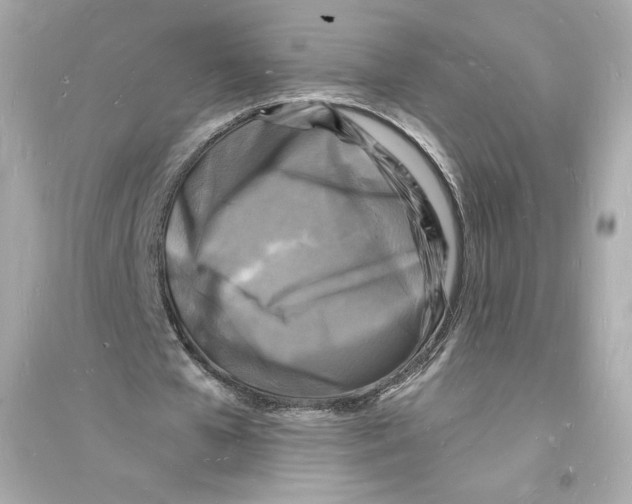 X0000093720577200711131016