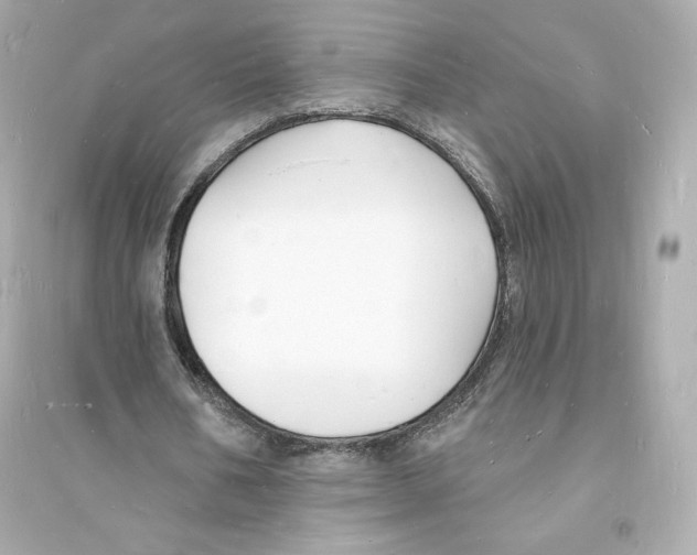 X0000093720578200711131016