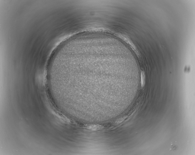 X0000093720579200711131016