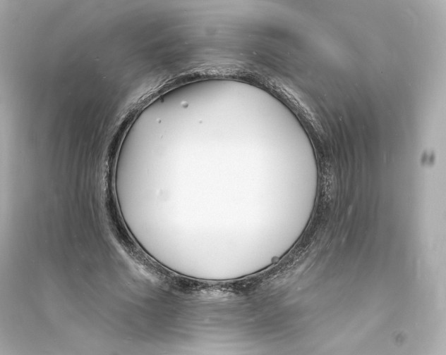 X0000093720586200711131016