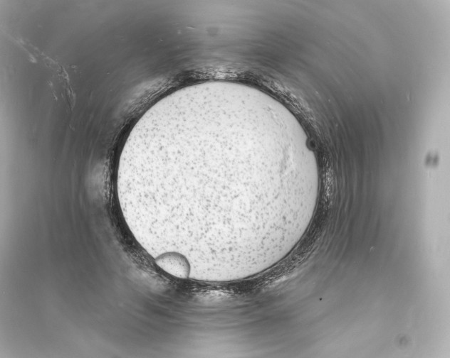 X0000093720594200711131015