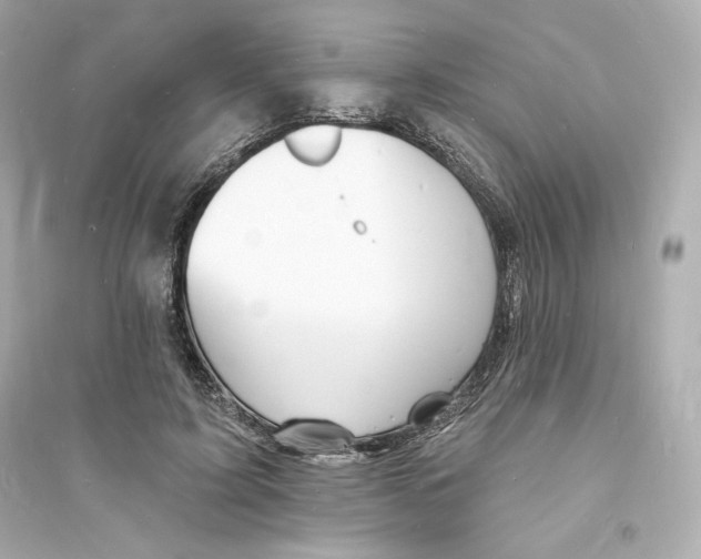 X0000093720595200711131015