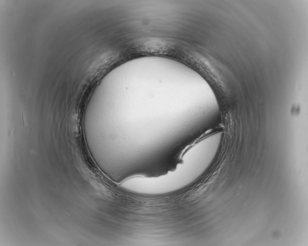 X0000093720597200711131015