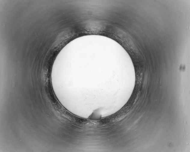 X0000093720599200711131015