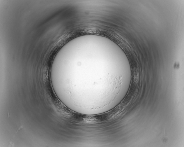 X0000093720603200711131015