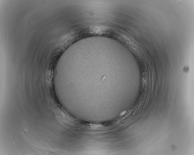 X0000093720605200711131015