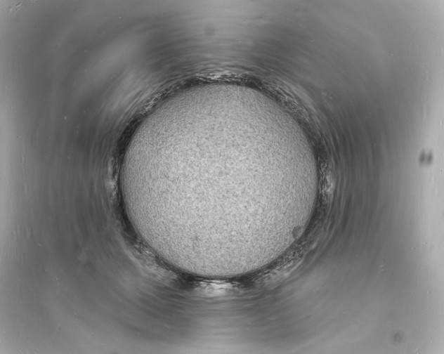 X0000093720607200711131015