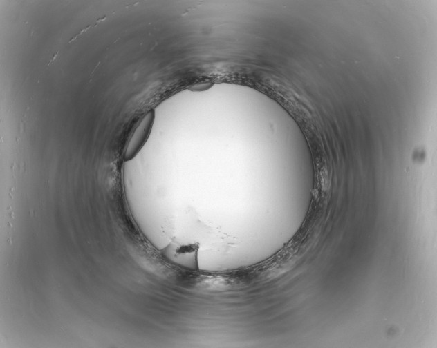 X0000093720611200711131015