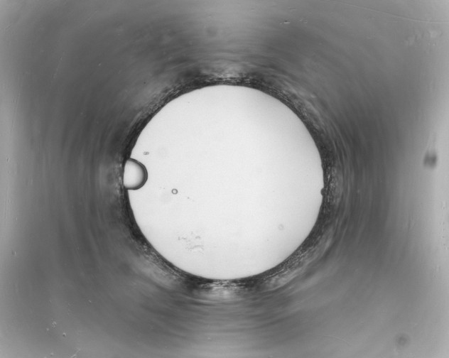 X0000093720612200711131015