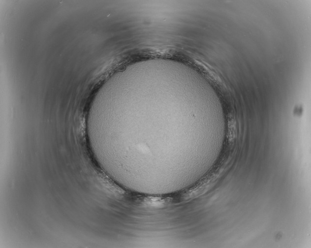 X0000093720613200711131015