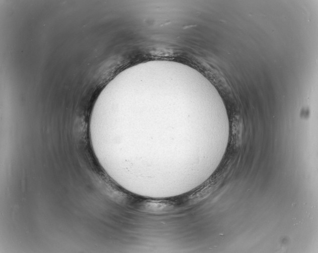 X0000093720614200711131015