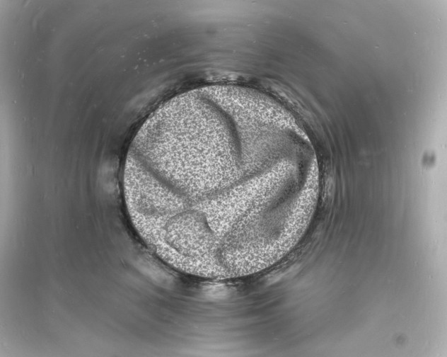 X0000093720616200711131015