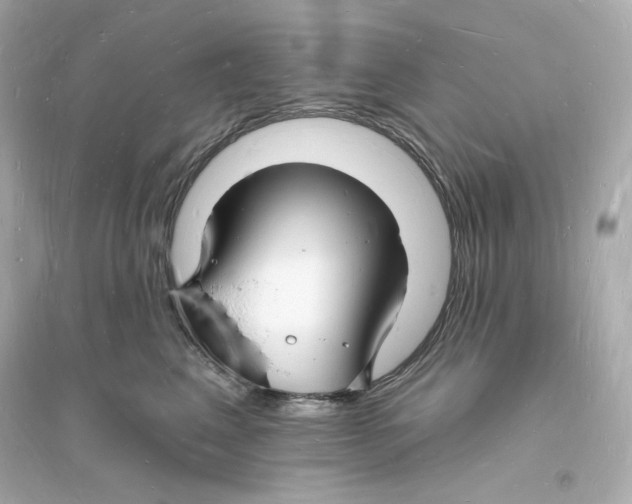 X0000093720617200711131015