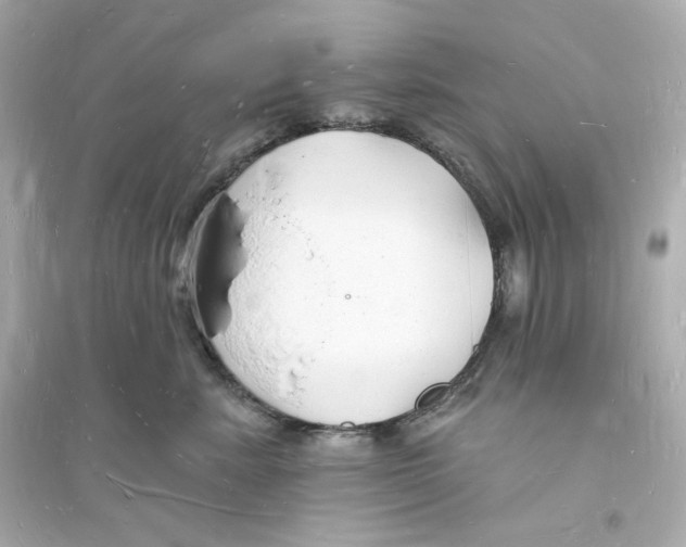 X0000093720619200711131015