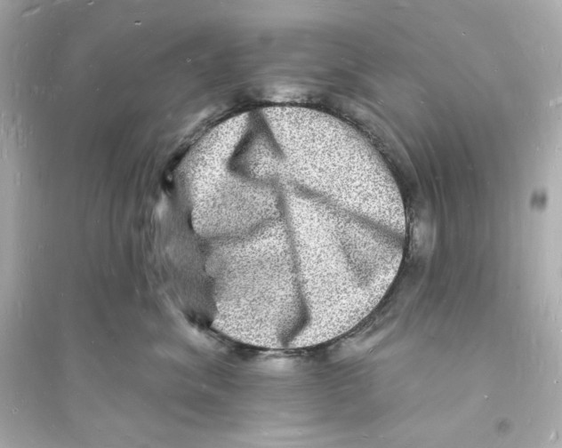 X0000093720620200711131015