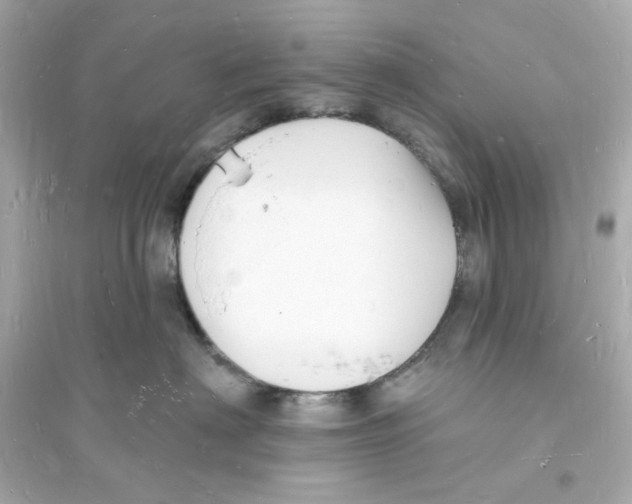 X0000093720622200711131015