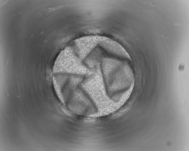 X0000093720624200711131015