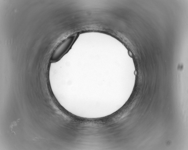 X0000093720625200711131014